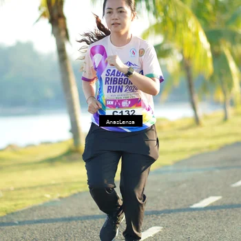 Runner Photo 6095717