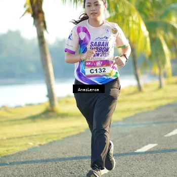 Runner Photo 6095728