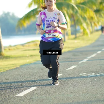 Runner Photo 6095729