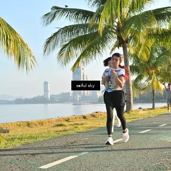 Runner Photo 6095731