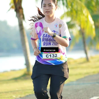 Runner Photo 6095732