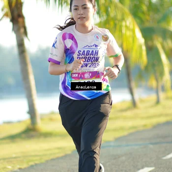 Runner Photo 6095733