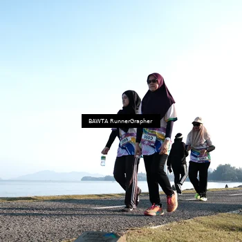Runner Photo 6095735