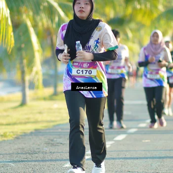 Runner Photo 6095739