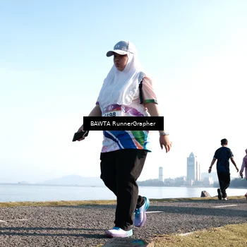 Runner Photo 6095741