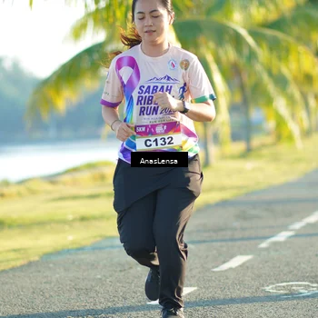 Runner Photo 6095744