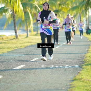 Runner Photo 6095746