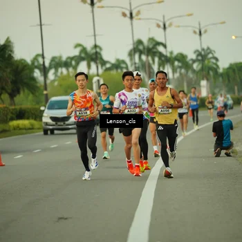 Runner Photo 6095750