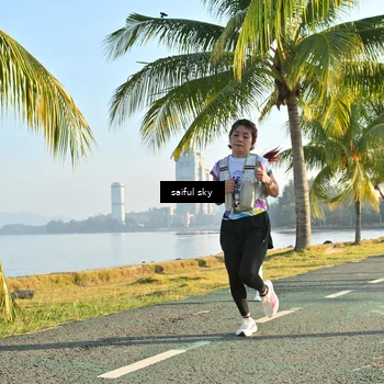 Runner Photo 6095751