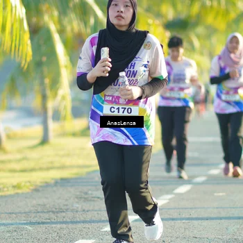 Runner Photo 6095752