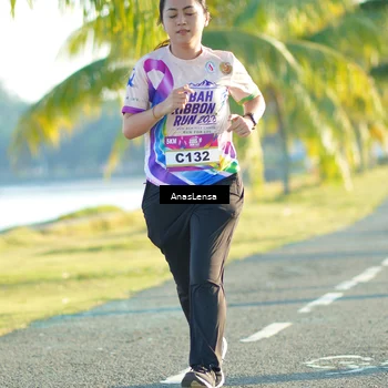 Runner Photo 6095754