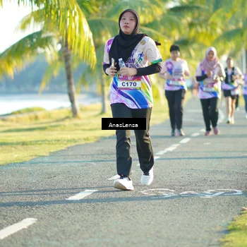 Runner Photo 6095758