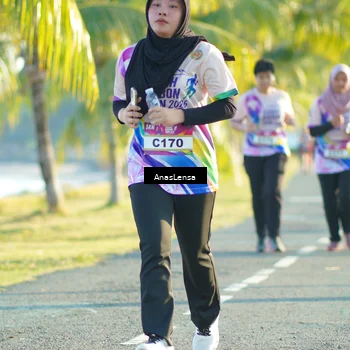 Runner Photo 6095759