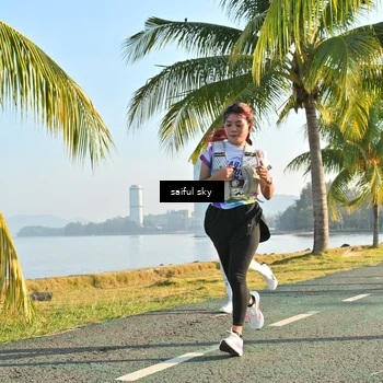 Runner Photo 6095760