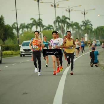 Runner Photo 6095762