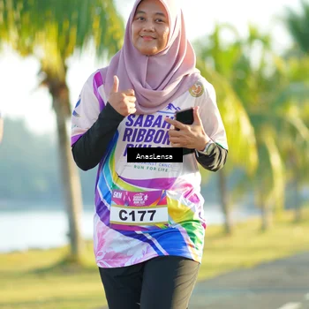 Runner Photo 6095766
