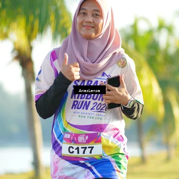 Runner Photo 6095770