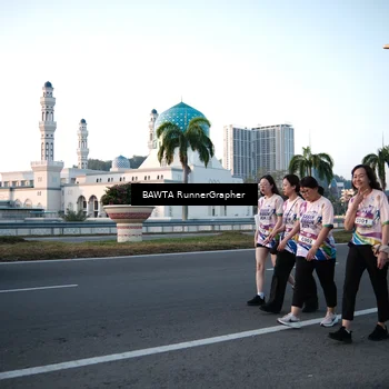 Runner Photo 6095771