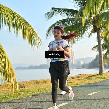 Runner Photo 6095774