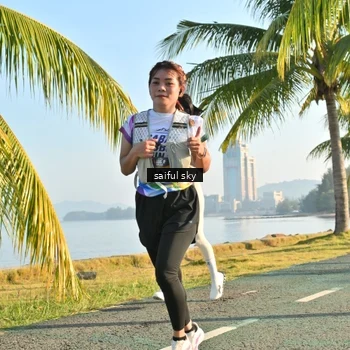 Runner Photo 6095785