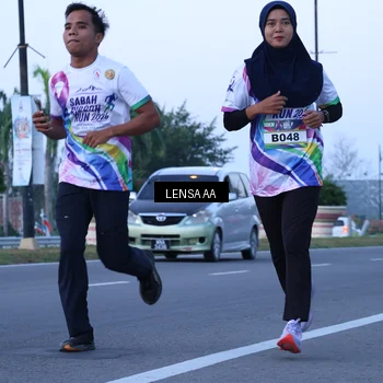 Runner Photo 6095798