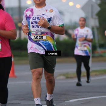 Runner Photo 6095808