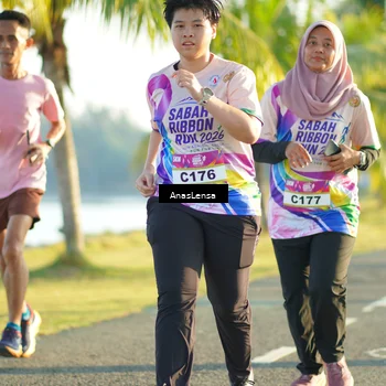 Runner Photo 6095818
