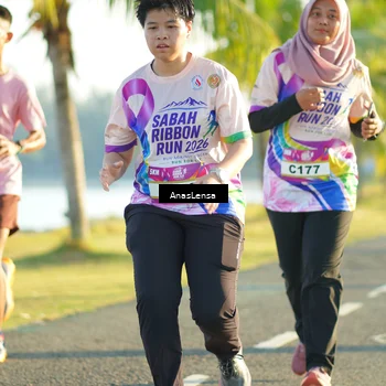 Runner Photo 6095822