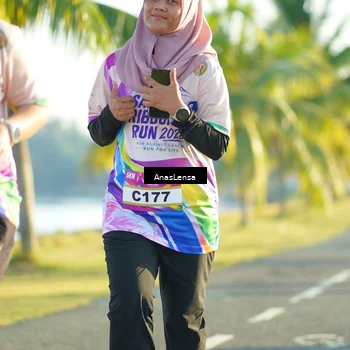 Runner Photo 6095826