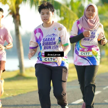 Runner Photo 6095827