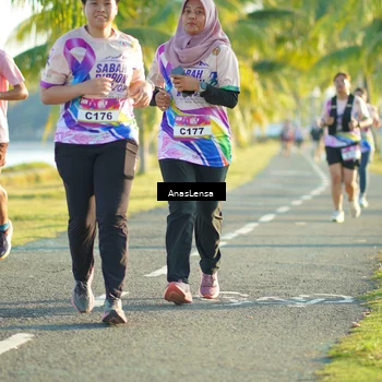 Runner Photo 6095831