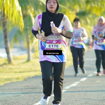 Runner Photo 6095833