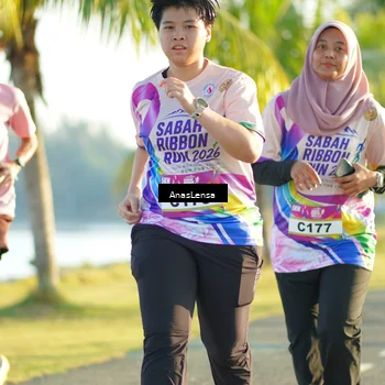 Runner Photo 6095835