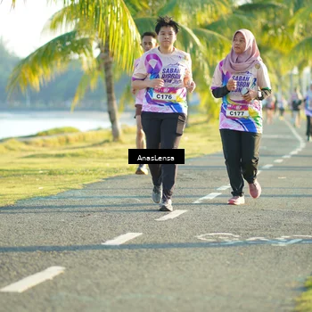 Runner Photo 6095837