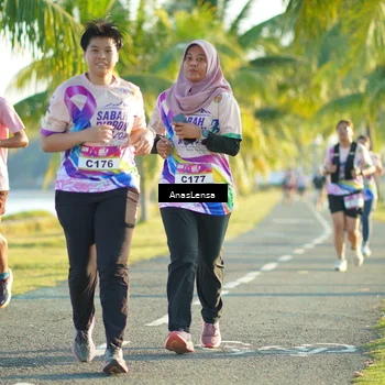Runner Photo 6095838