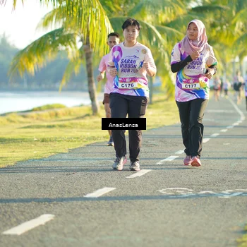Runner Photo 6095841
