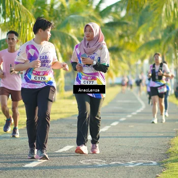Runner Photo 6095843