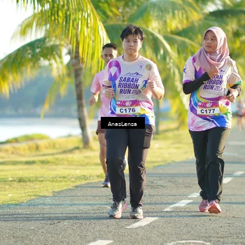 Runner Photo 6095844