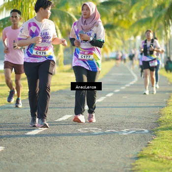Runner Photo 6095846