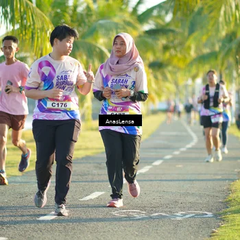 Runner Photo 6095852
