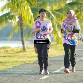 Runner Photo 6095857