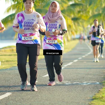 Runner Photo 6095860