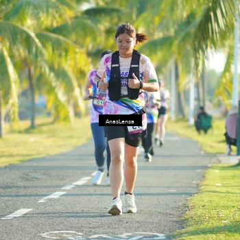Runner Photo 6095861