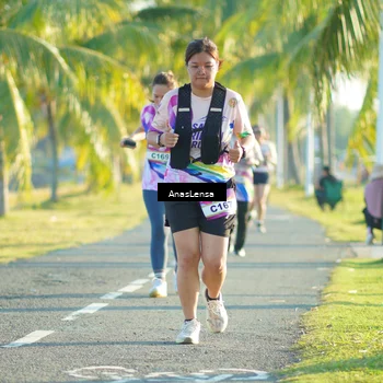 Runner Photo 6095862