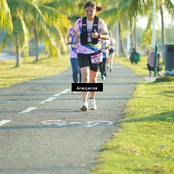 Runner Photo 6095863
