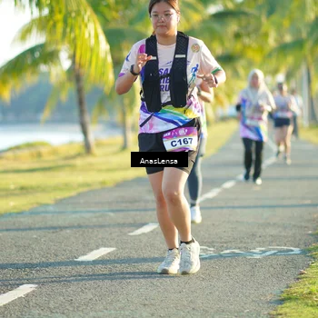Runner Photo 6095865