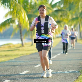 Runner Photo 6095868