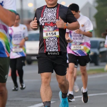 Runner Photo 6095872