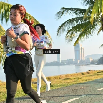 Runner Photo 6095887