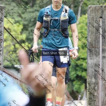 Runner Photo 60959